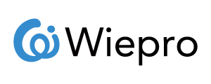 株式会社Wiepro